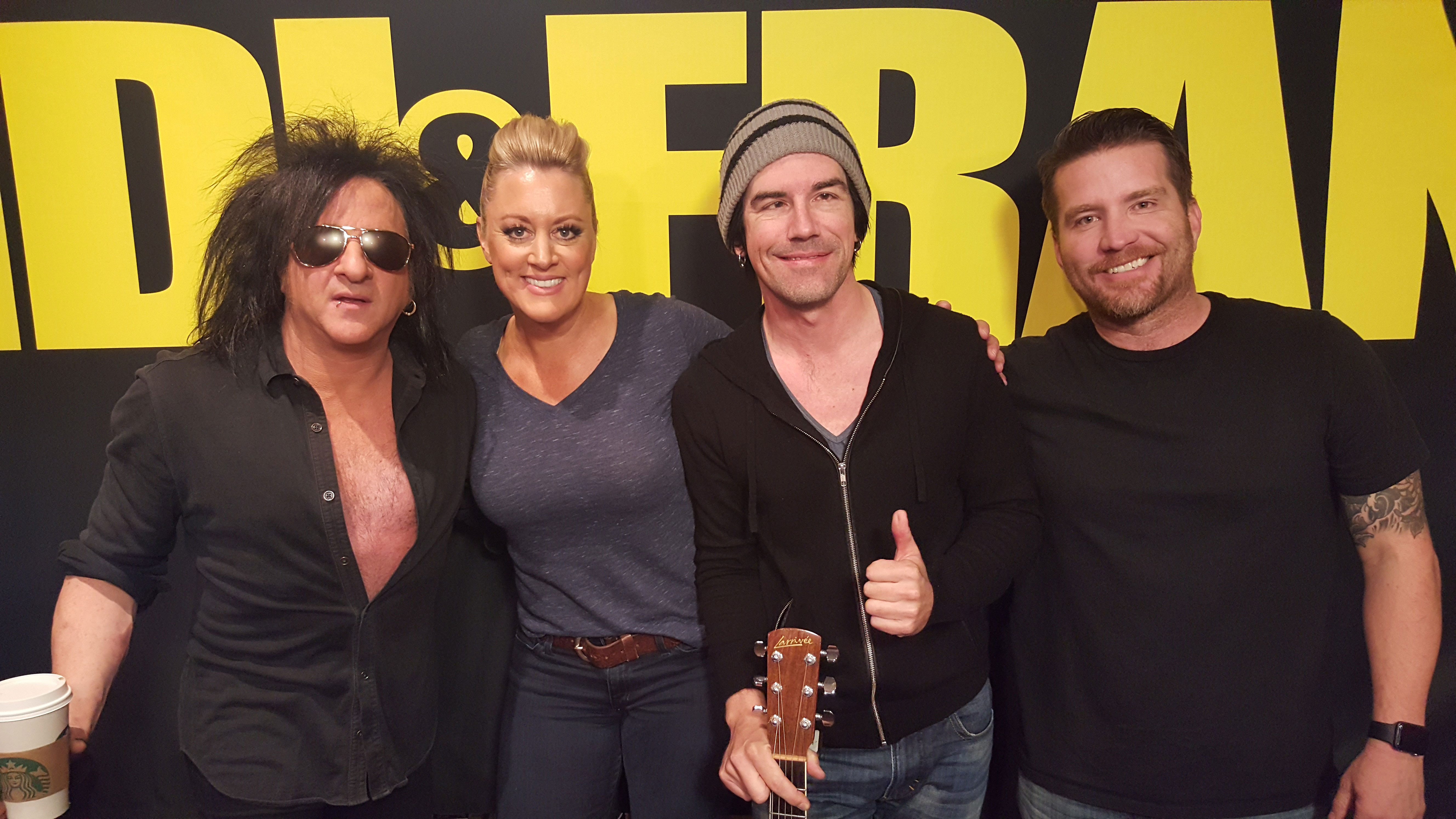 steve-stevens-in-studio-with-heidi-and-frank-klos-fm