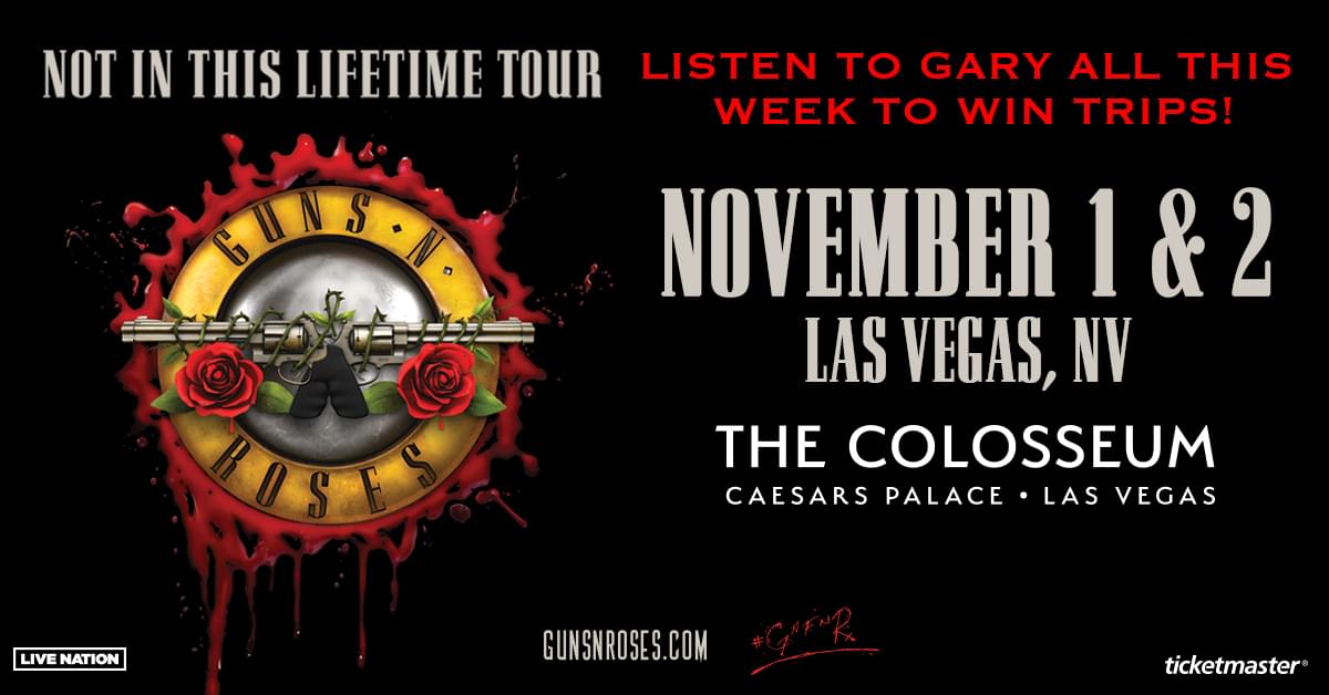 The Colosseum at Caesars Palace tickets and event calendar, Las Vegas, NV