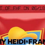 The Best of the FHF show – June 18th, 2019