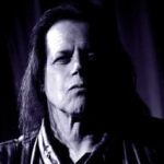 Glenn Danzig on Whiplash Sunday night!