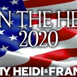 Thin The Herd 2020