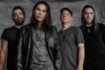 Stabbing Westward frontman Chris Hall on Whiplash!